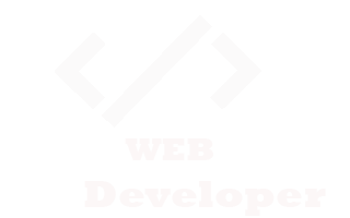Suman Sapkota Web Developer